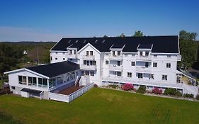 Arendal Herregaard Spa&Resort